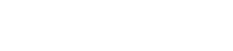 MAXIMA pojišťovna