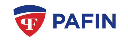PAFIN